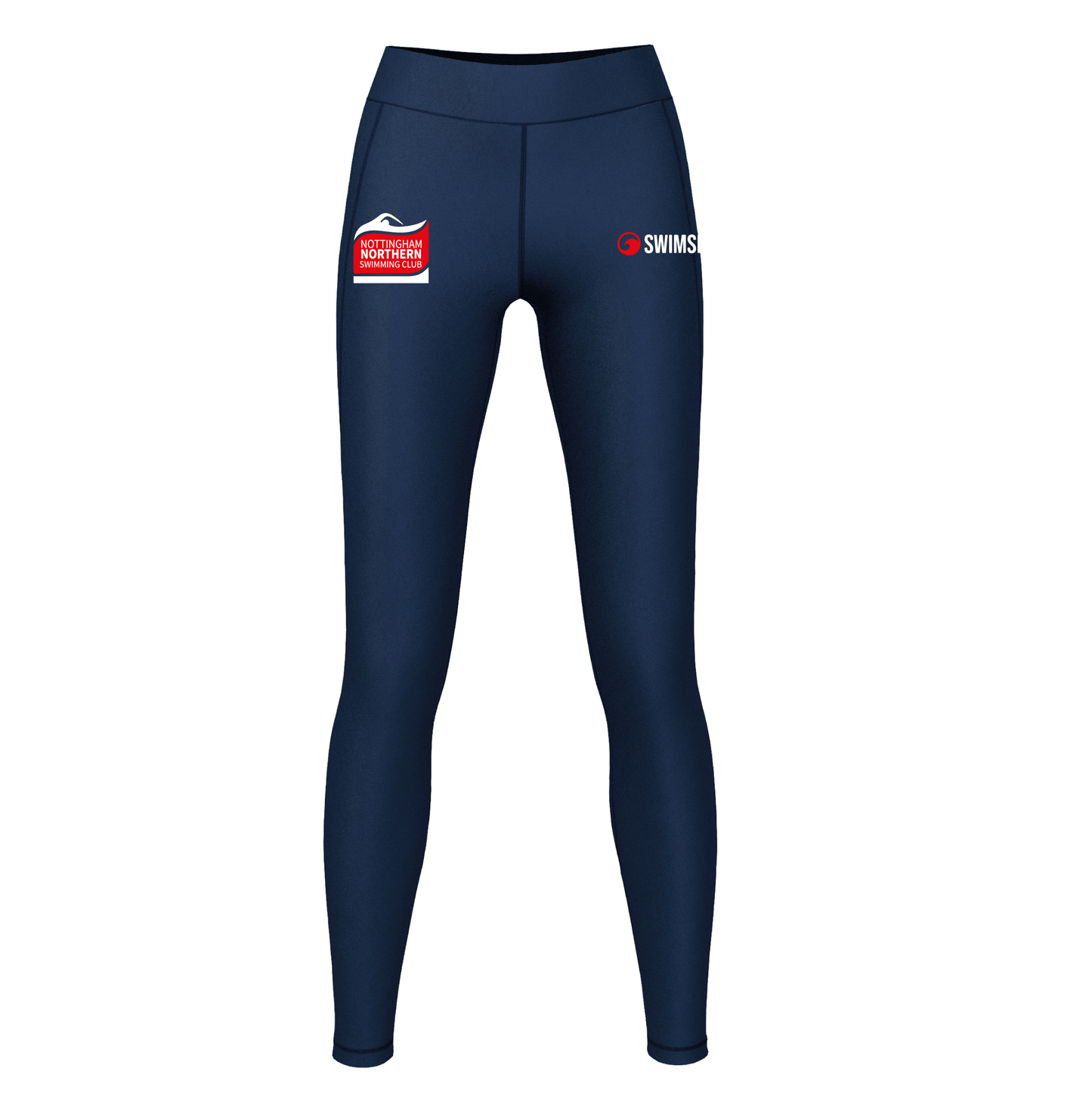 Performance leggings - NSC