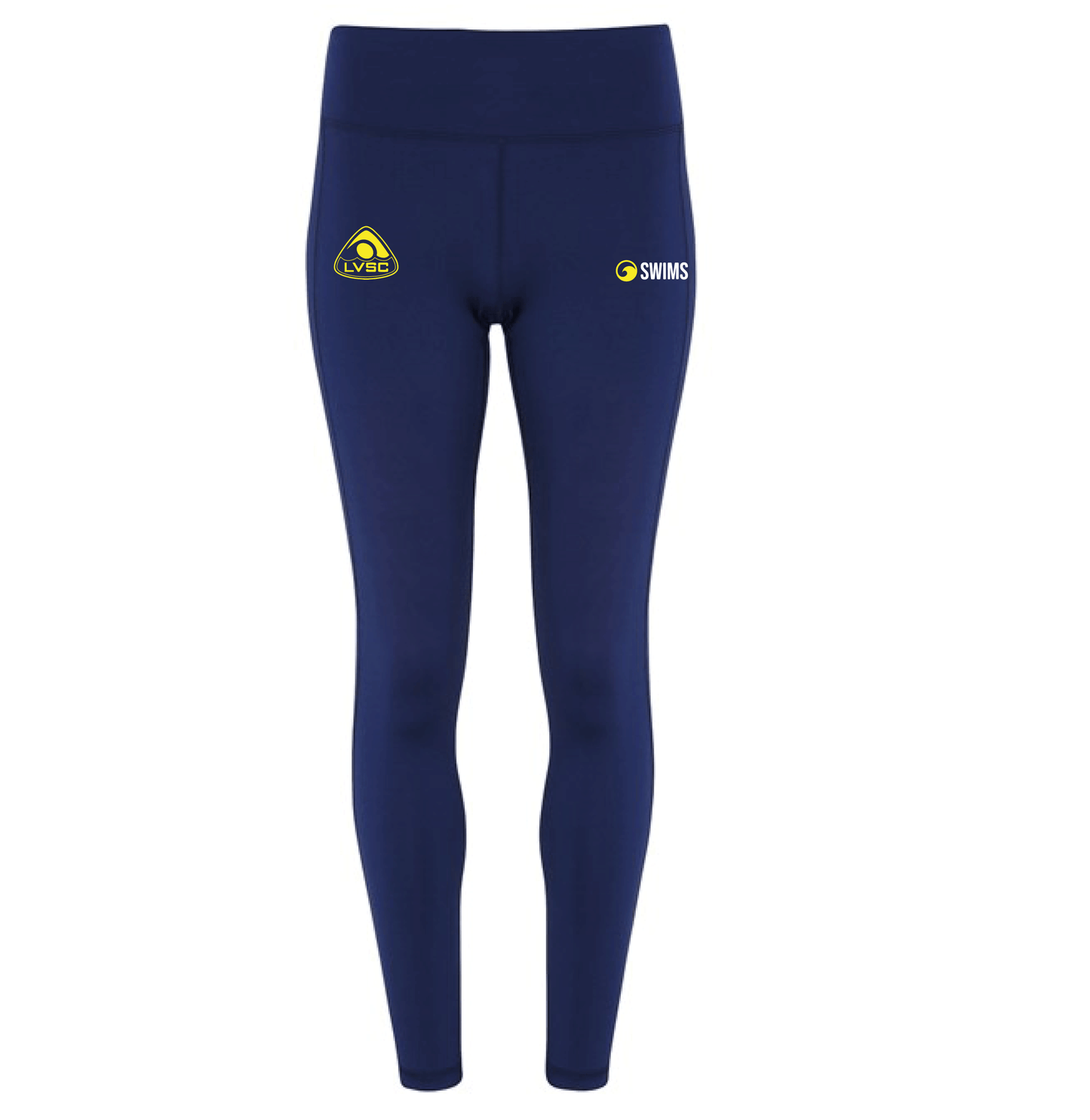 Performance leggings - LVSC