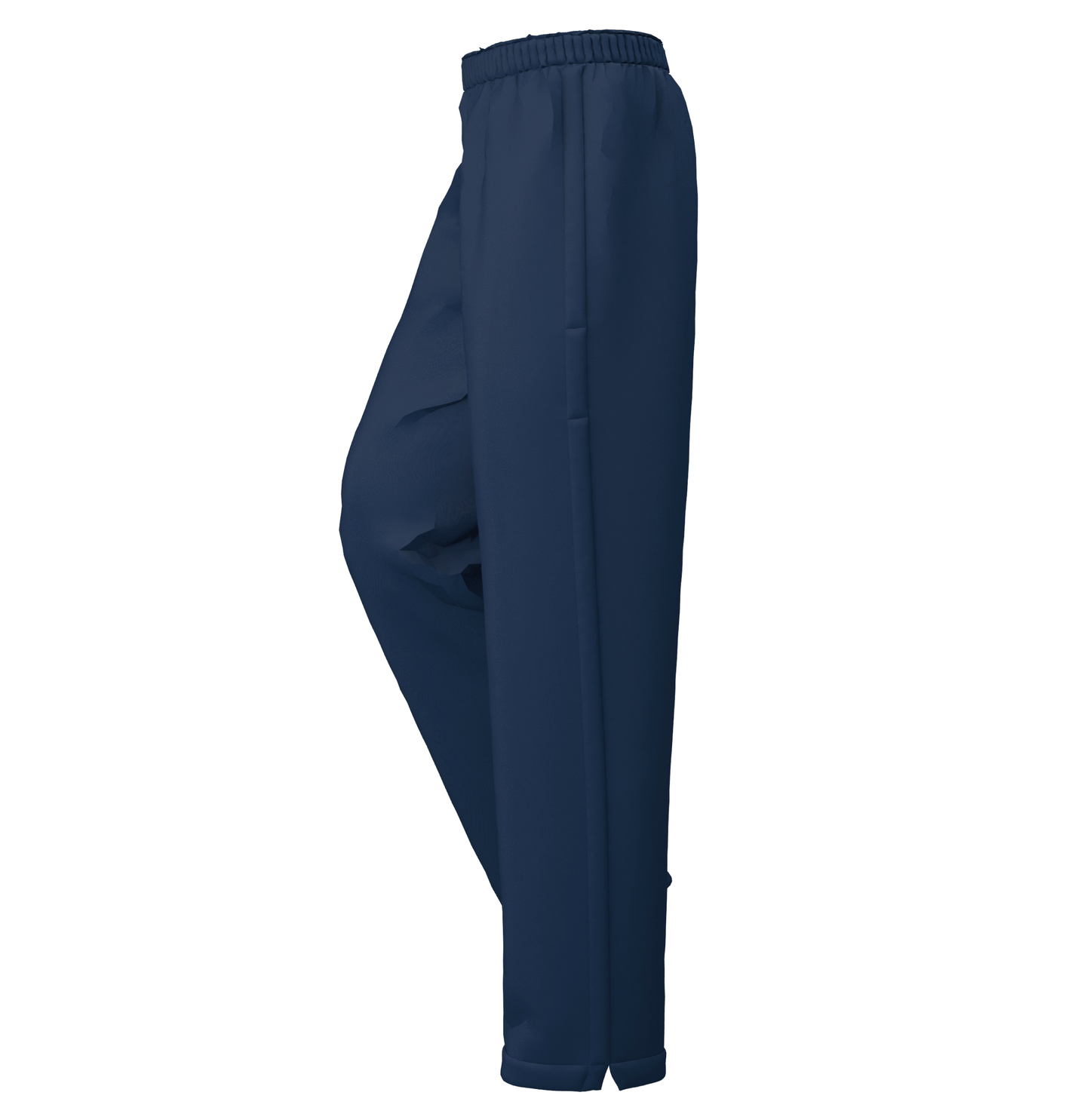 Podium Pant - LBSWP