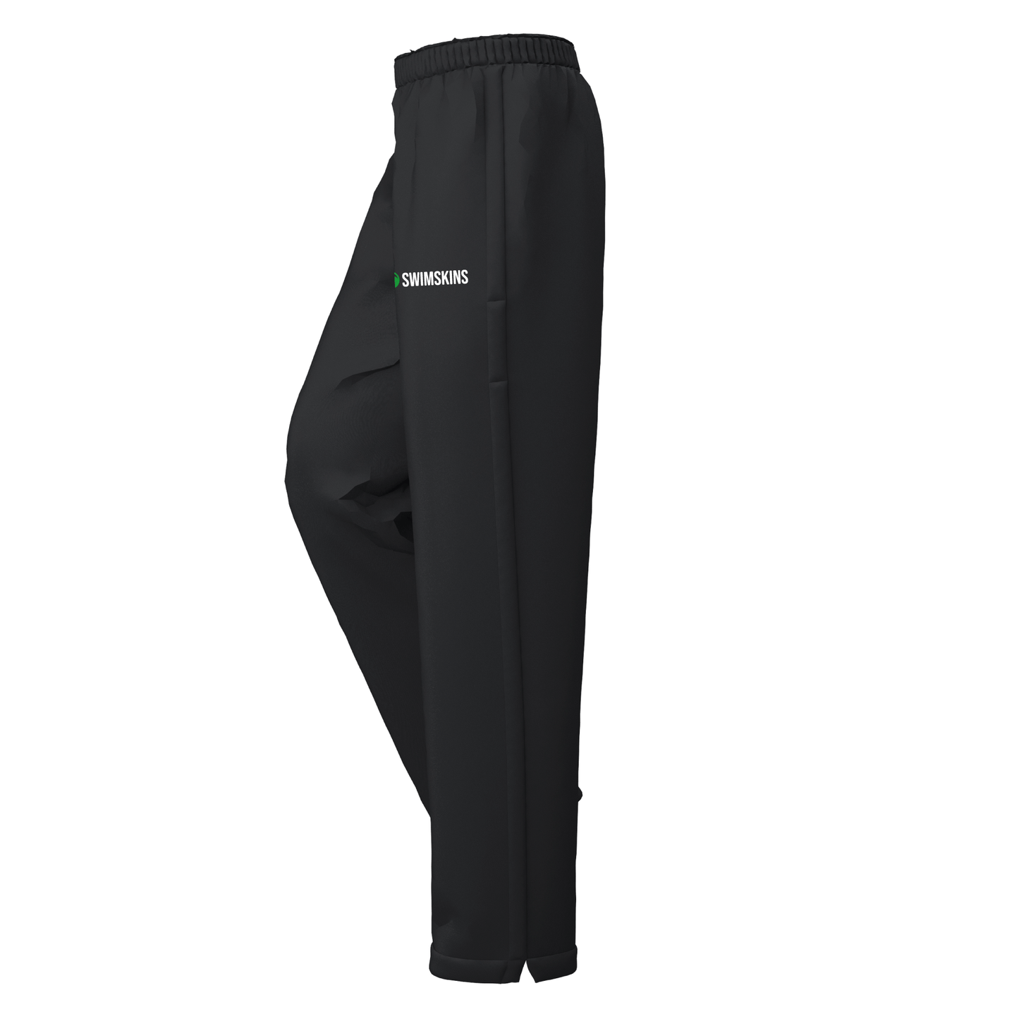 Podium Pant - BSS