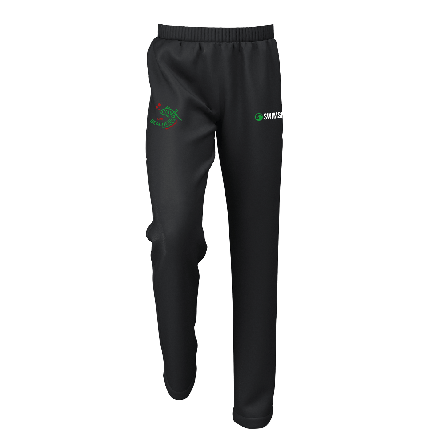 Podium Pant - BSS