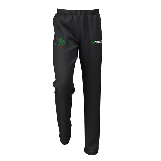 Podium Pant - BSS