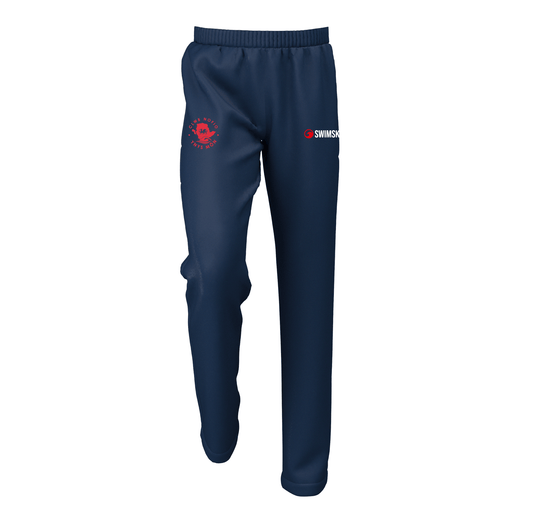 Podium Pant - YM