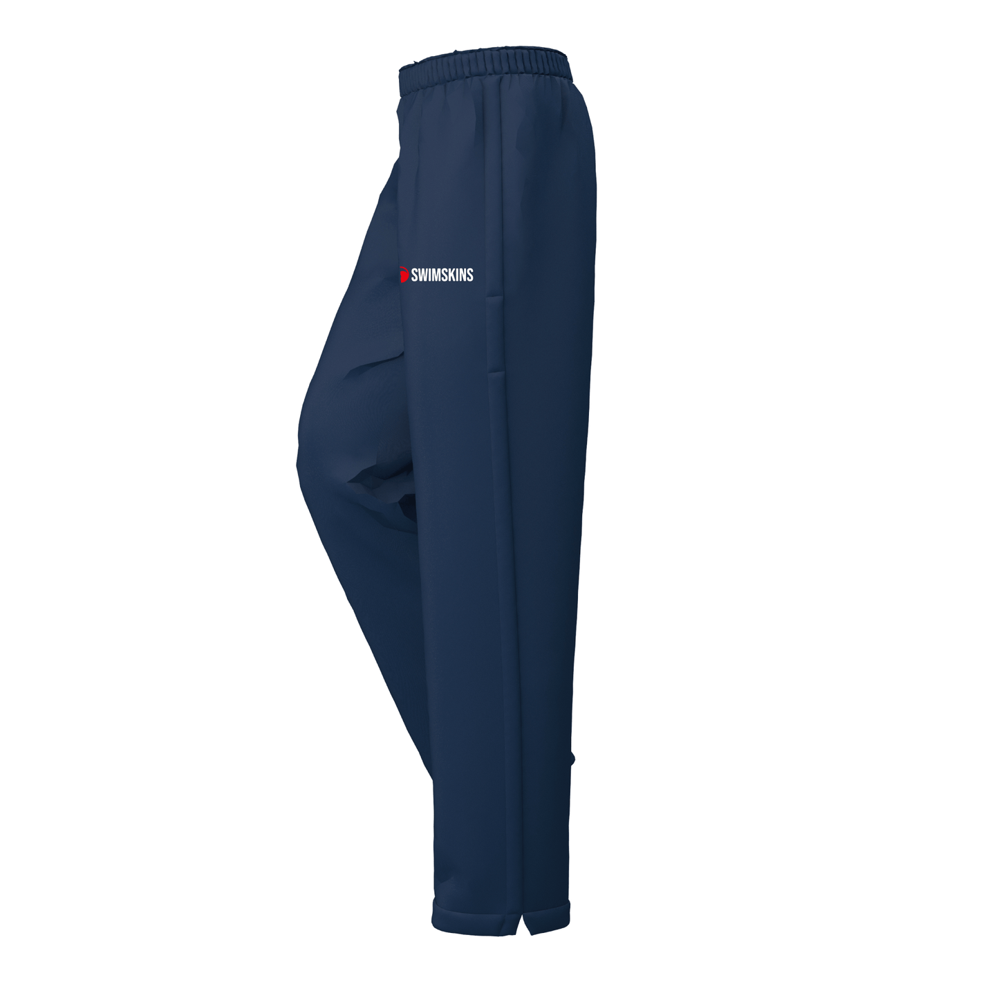 Podium Pant - YM