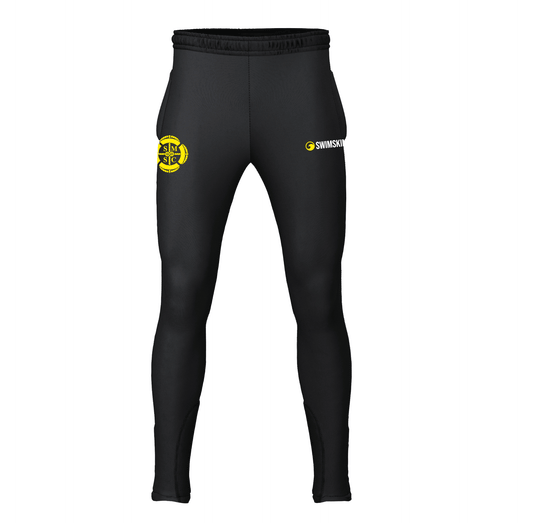 Performance Pool Pant (Tapered Unisex Fit) - SMSC