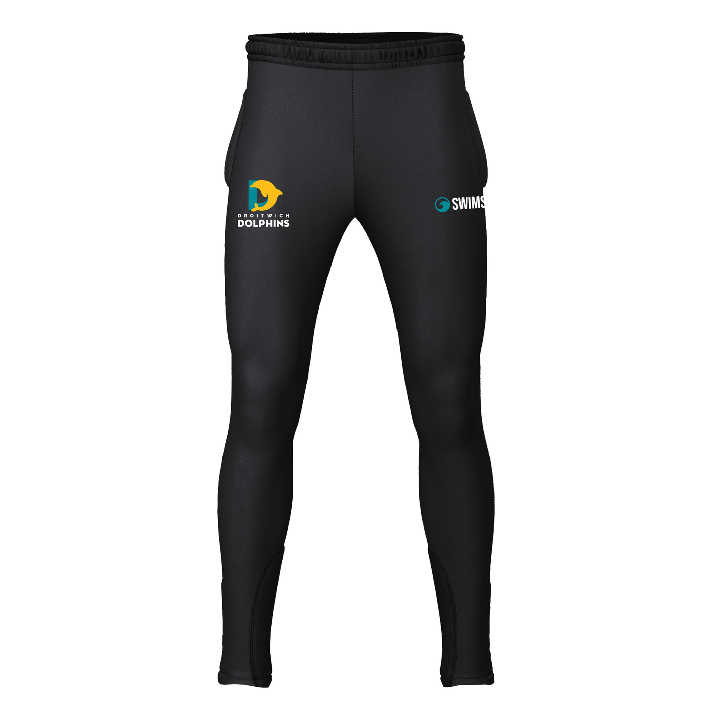 Pool Pant - DRD