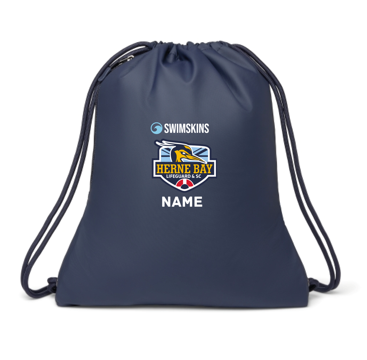 Gala Poolsack - HBL