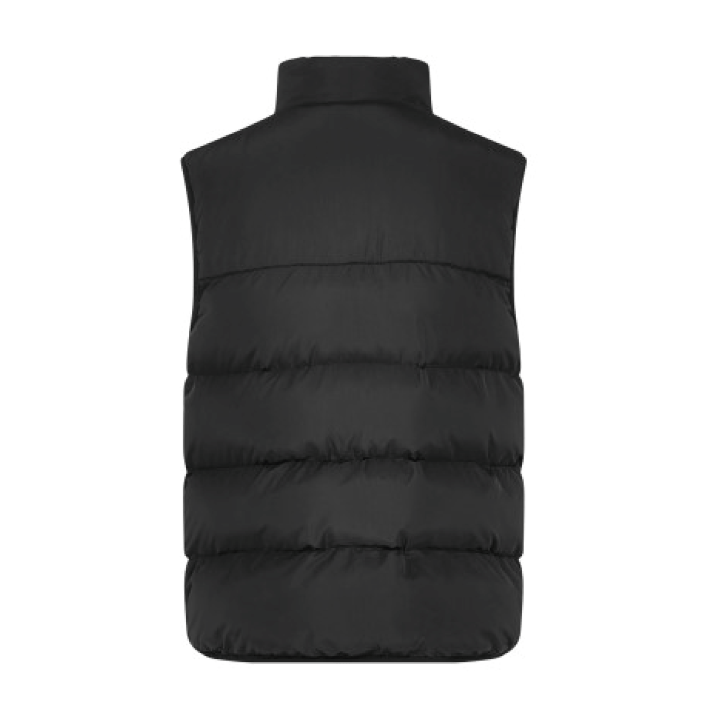 Puffer Gilet - FSC