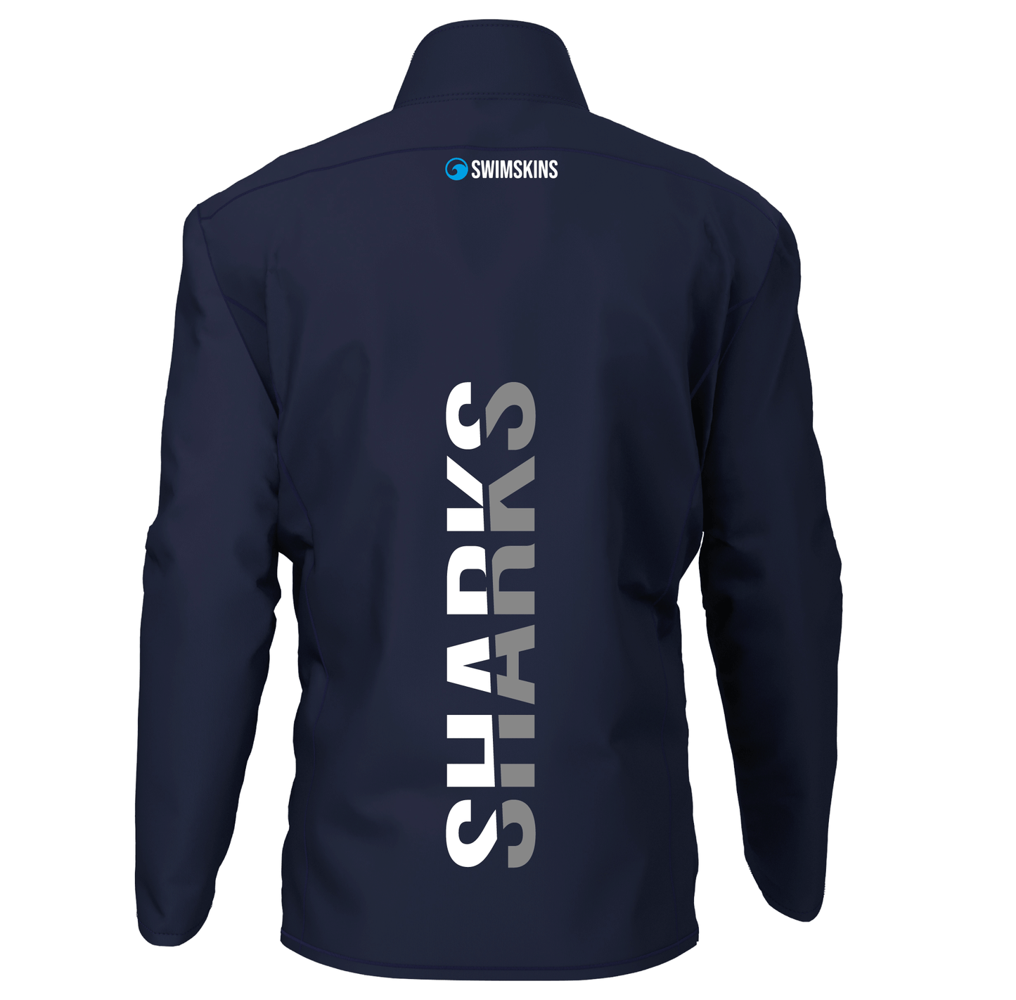 Qzip Performance Midlayer - SVS