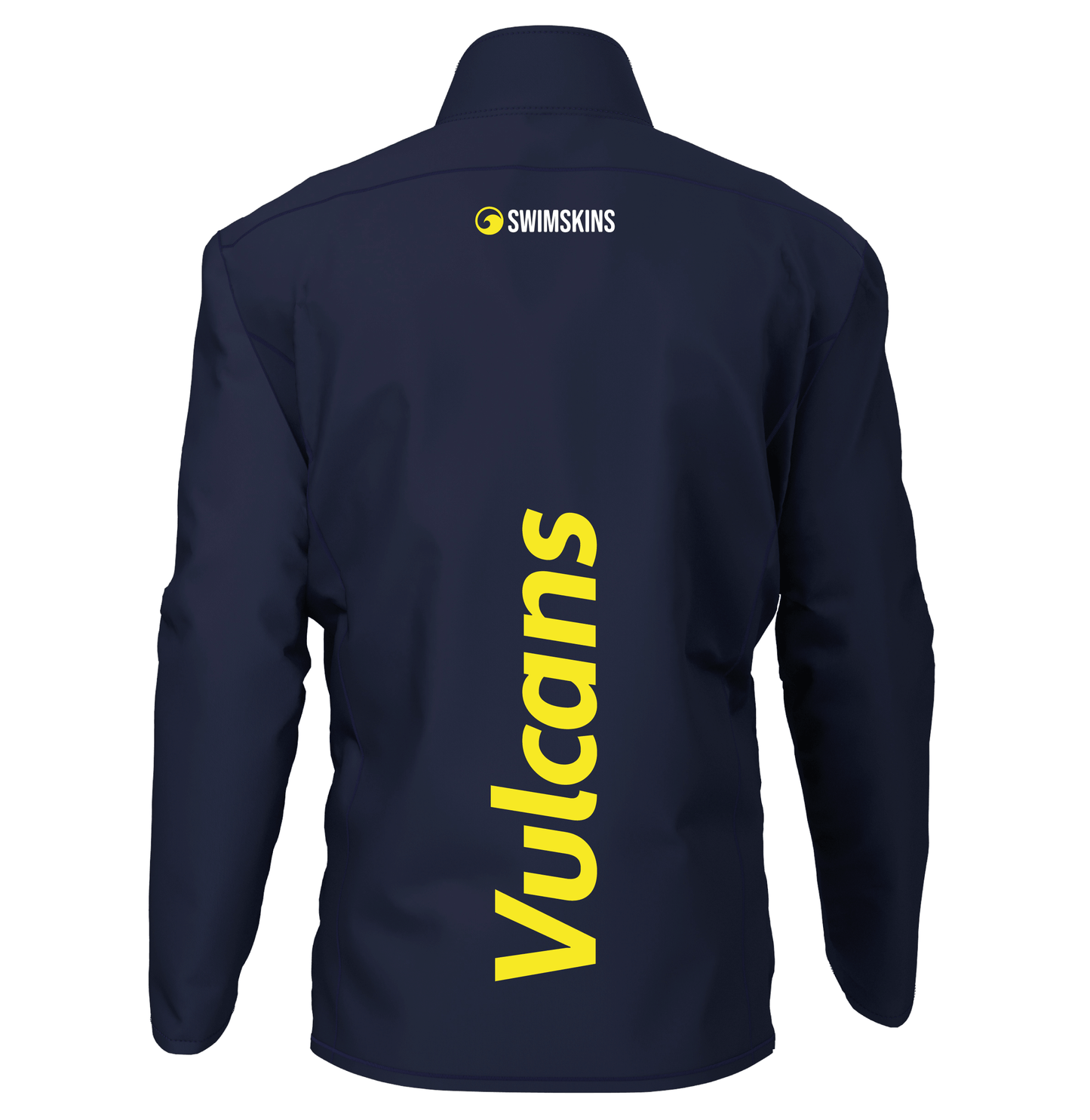 Qzip performance midlayer - LVSC