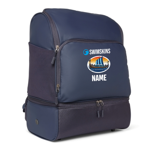 Club Rucksack - PSC