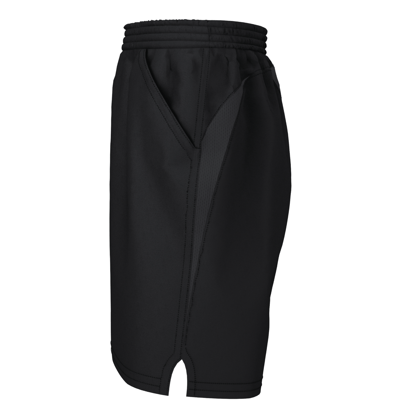 Pool Shorts - HSLSC