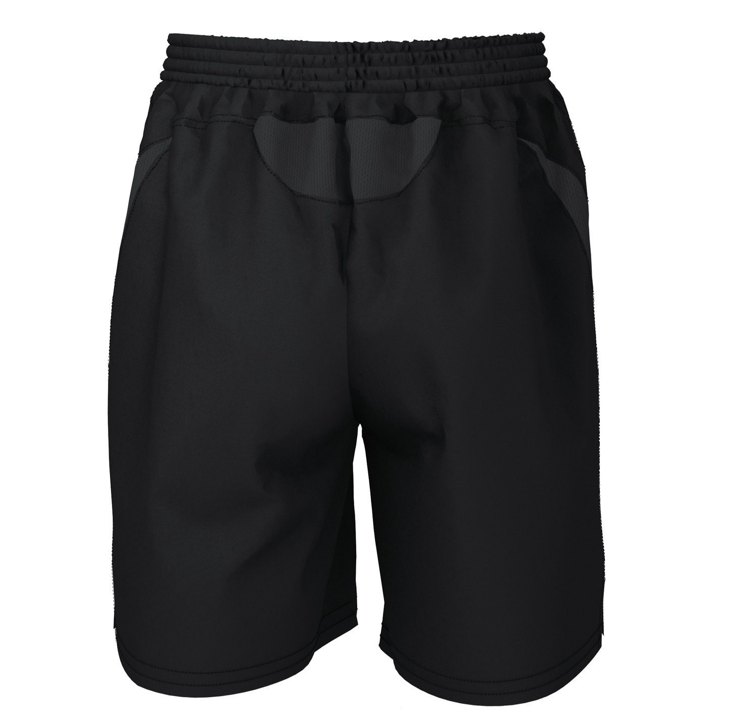 Performance Unisex Pool Shorts - FSC