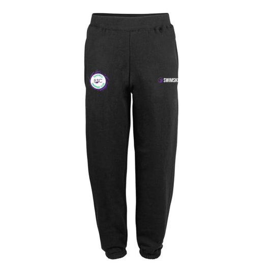 Sweatpant - BKSC
