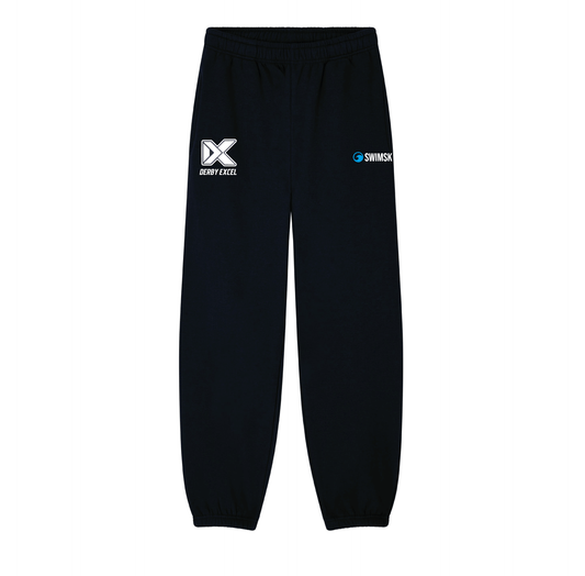 Sweatpant - DESC