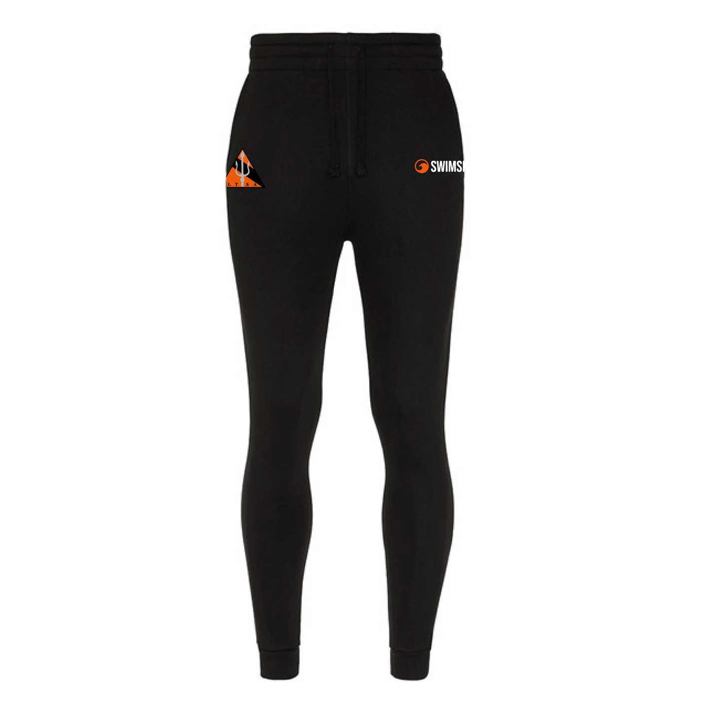 Tapered Sweatpant - LTSC