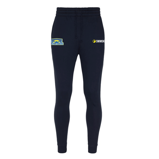 Tapered Sweatpant - TASC