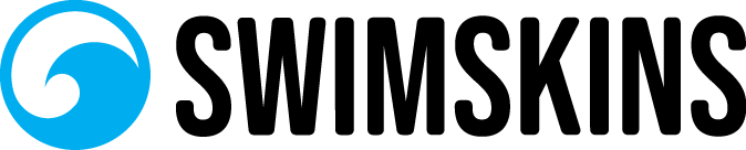 SwimSkins