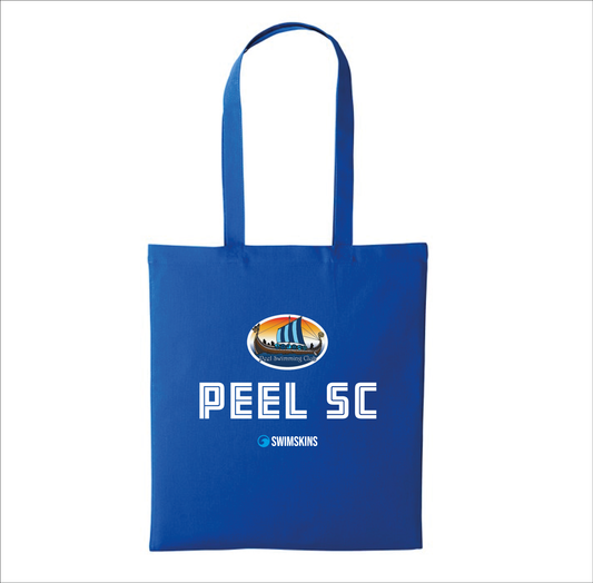 Tote Bag - PSC