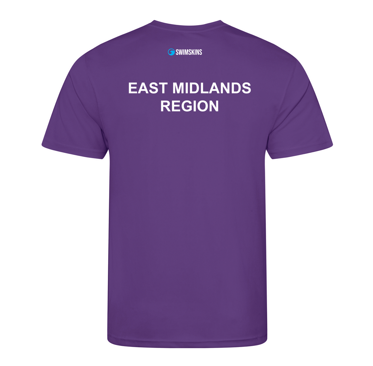 Quickdry Pool Shirt - RLSSEM