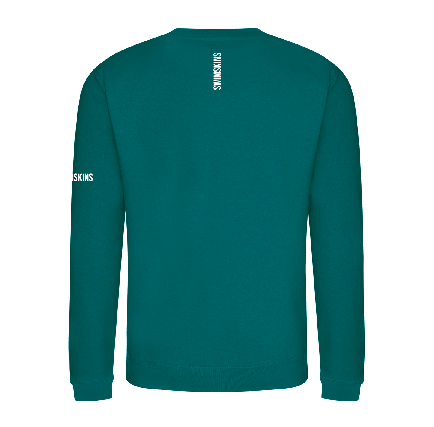 The Lifestyle SwimSweat - BKSC