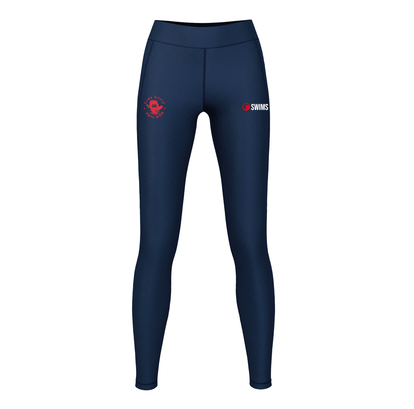 Performance leggings - YM
