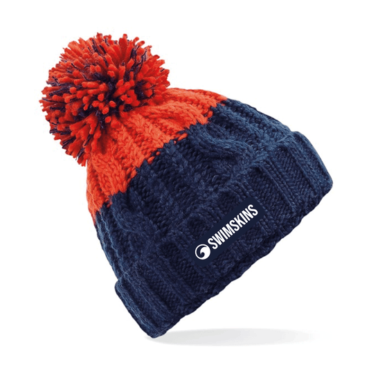 Campfire SuperLux Pom Pom