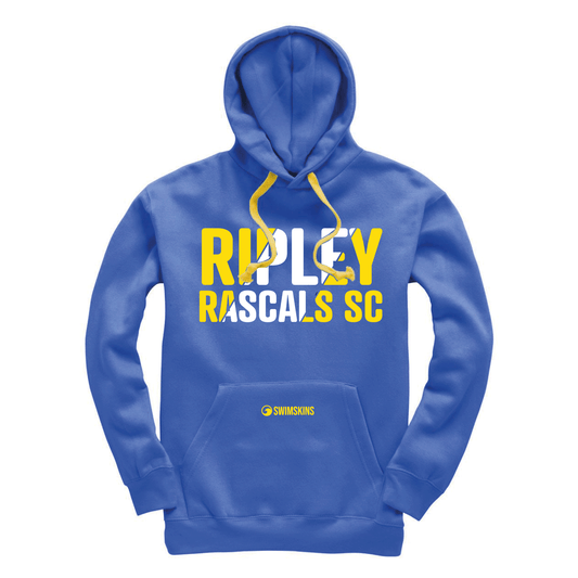 Razors Edge - RRSC